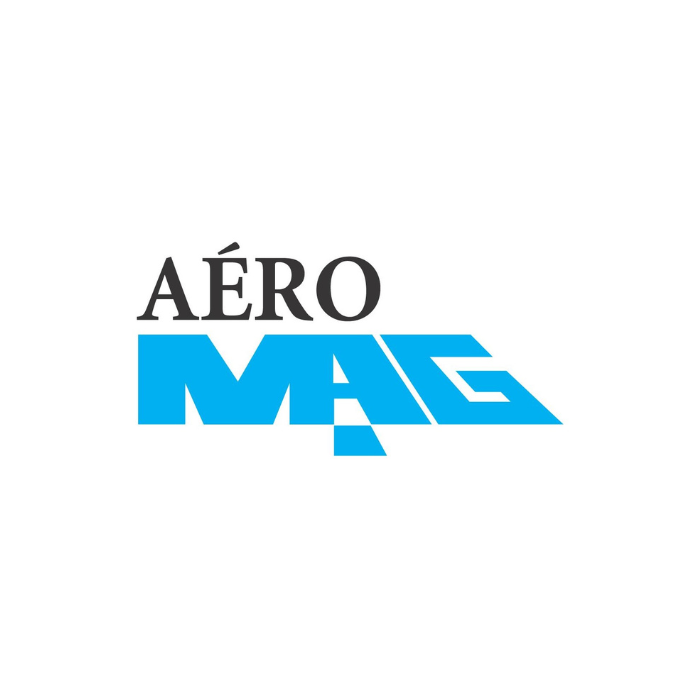 Aéro Mag
