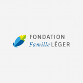 Fondation Famille Léger