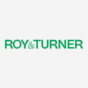Roy & Turner