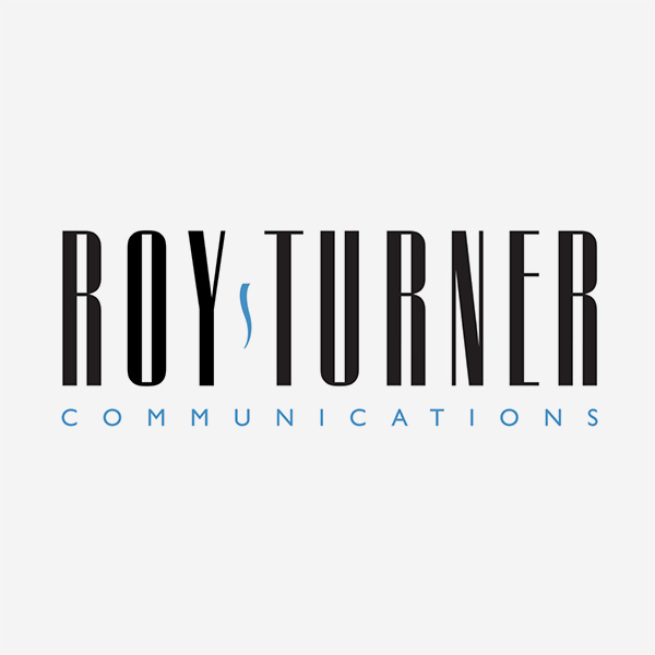Roy & Turner Communications