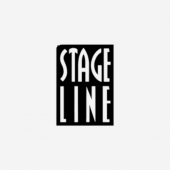 Stageline