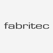 Groupe Fabritec