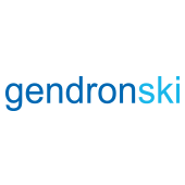 Gendronski