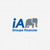 Industriel Alliance Groupe financier