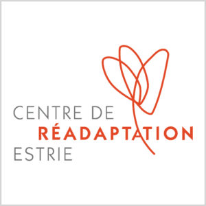 ressources Fondation du CRE
